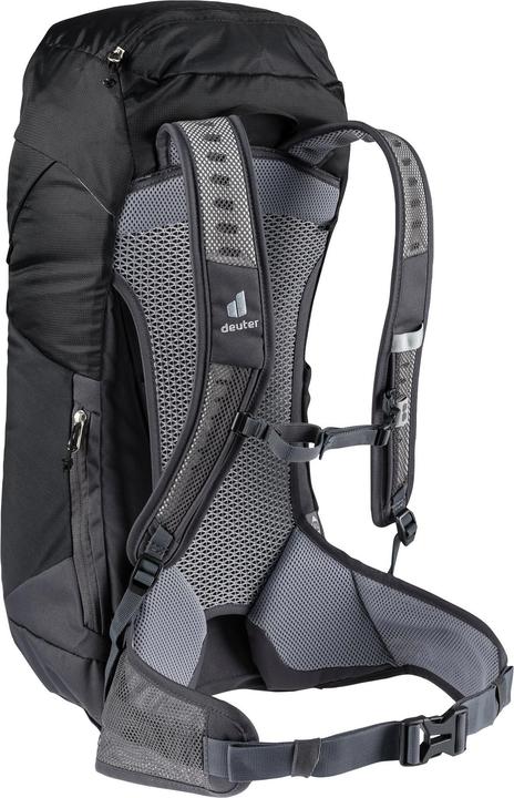 Actual product image Deuter AC Lite 32 EL (32 l)