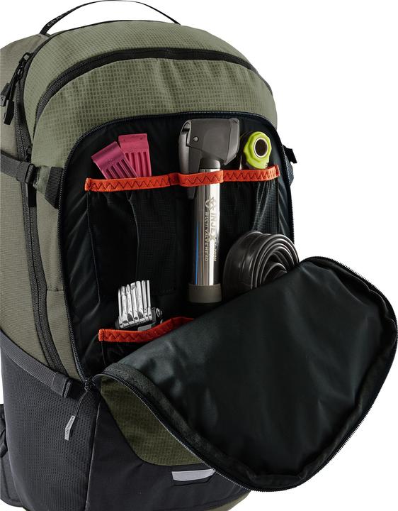 Image du produit Vaude Moab II (20 l)