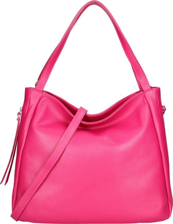 Produktbild Roberta Rossi Shoulder Bag