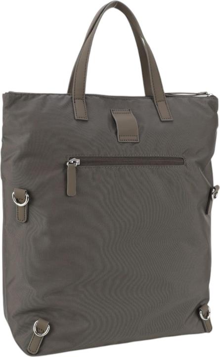 Image du produit Gerry Weber Tranquility tranquility backpack lvz Handtasche 30 cm
