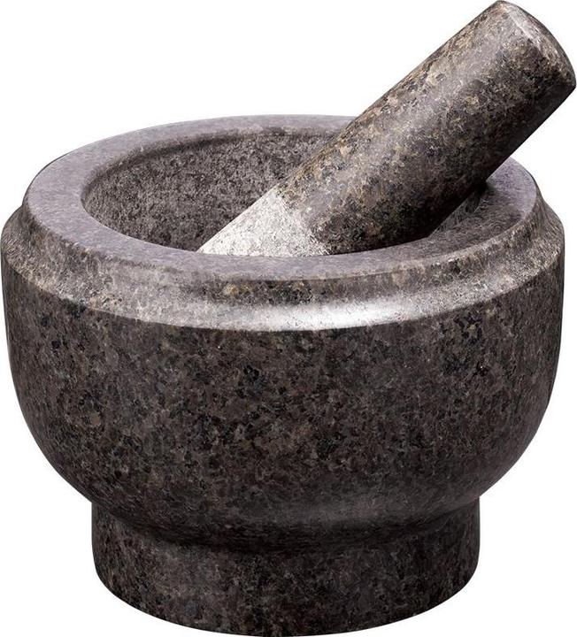 Immagine prodotto BerlingerHaus Pestello e mortaio