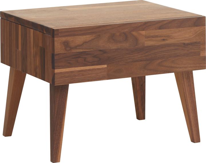 Actual product image micasa Cara (45 x 35 x 35 cm)