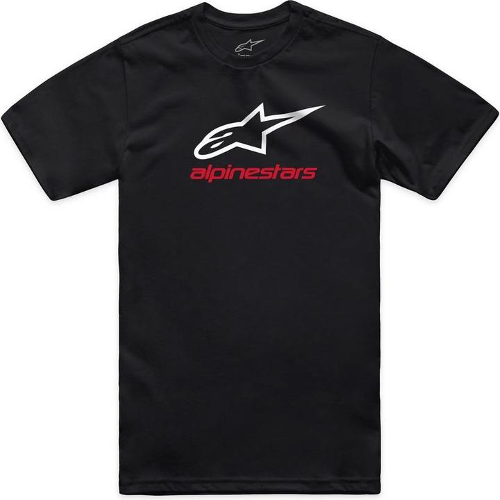 Produktbild Alpinestars TEE 24 ALWAYS 2.0 CSF (Herren, L)