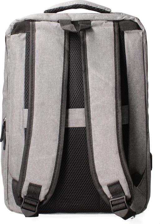 Produktbild B.Cavalli Backpack (3.35 l)