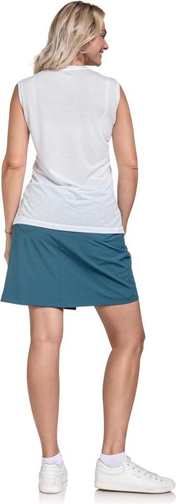 Actual product image Schöffel Vietas (42, L)