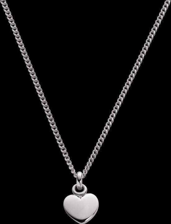 Actual product image Paul Hewitt PH-JE-0132 (Steel, 45 - 50 cm)
