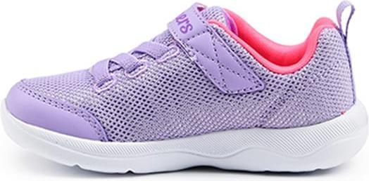 Produktbild Skechers SKECH-STEPZ 2.0 EASY PEASY (23)
