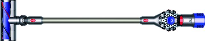 Produktbild Dyson V8 Animal +