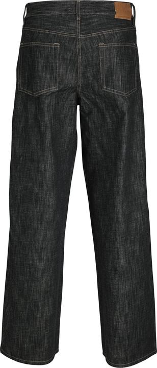 Produktbild Jack & Jones Jjidave Jjclassic Cj 363 (W27/L30)