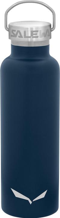 Salewa Bottiglia per bere isolata Valsura 0,65 L (0.65 l)