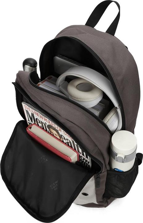 Produktbild Aoking Rucksack (3.82 l)