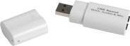 Immagine prodotto StarTech Adattatore da USB 2.0 a Audio (USB)