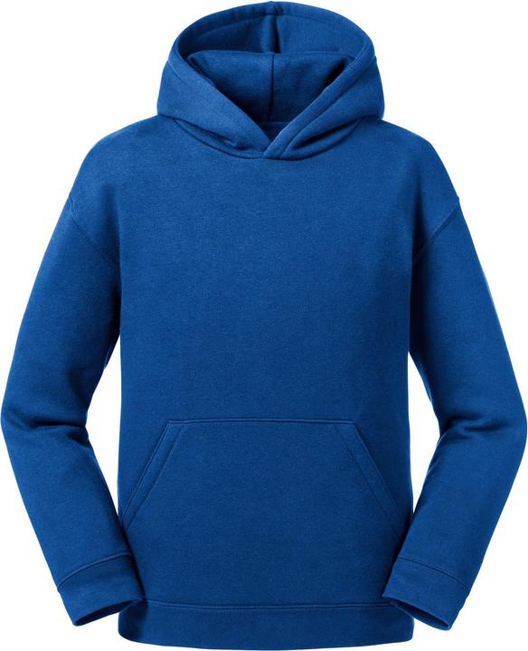Russell Authentic Sweatshirt mit Kapuze