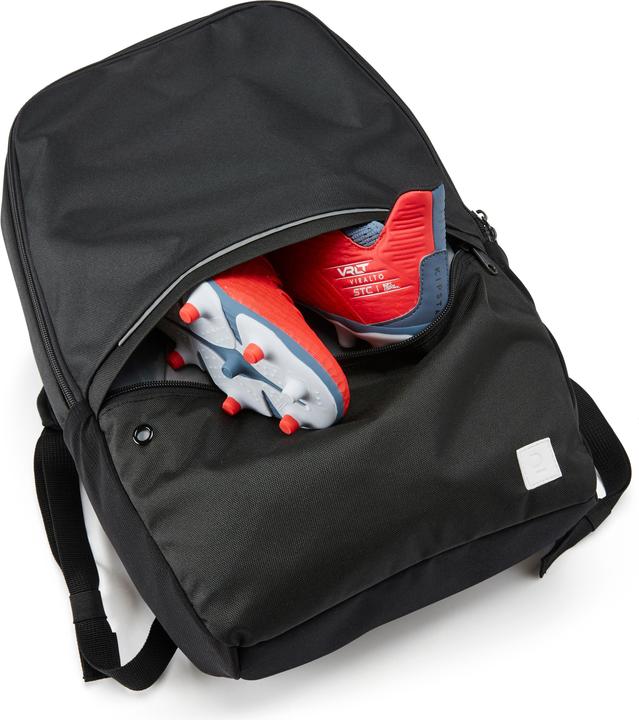 Produktbild Kipsta Essential (24 l)