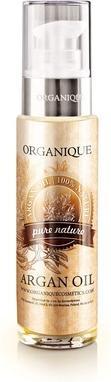 Produktbild Organique Argan Oil 100% rein (Körperöl, 50 ml)