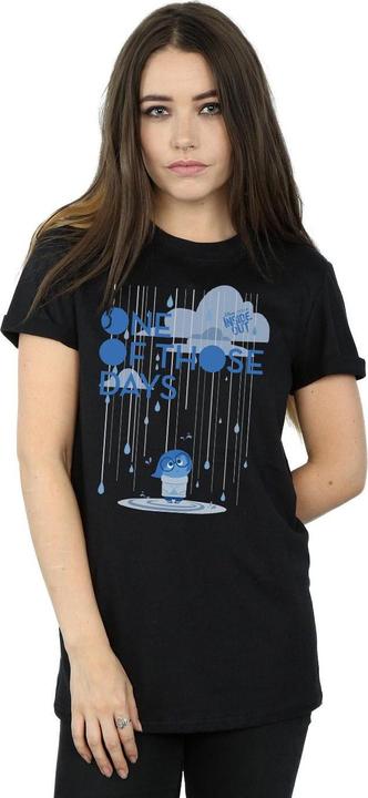 Produktbild Universal Textiles One Of Those Days TShirt (S)