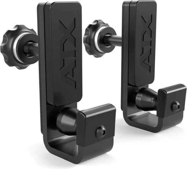 Produktbild ATX J-Cups - Serie 700