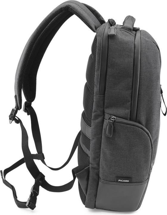 Actual product image Picard Speed (21 l)