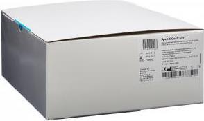Immagine prodotto Coloplast SPEEDICATH Flex 1x Kath CH14 33cm Ma 30