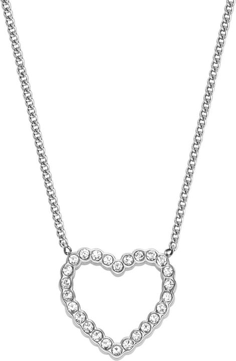 Actual product image Fossil Sadie (Stainless steel, 40 - 45 cm)