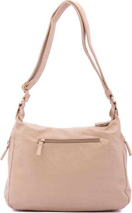 Produktbild B.Cavalli Bc1356