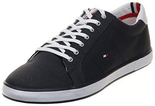 Immagine prodotto Tommy Hilfiger Harlow (42)