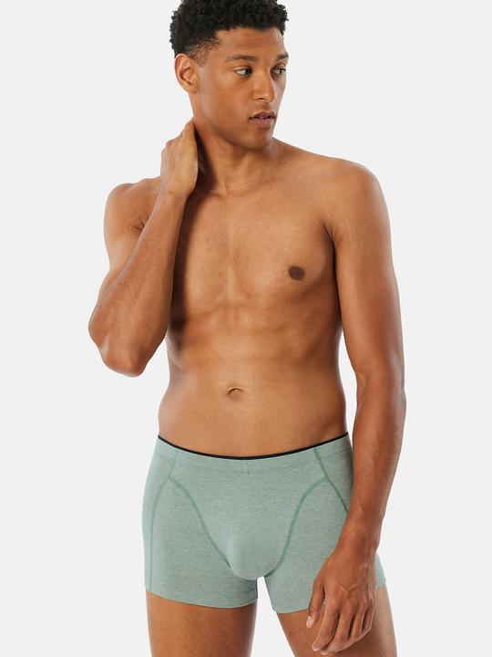 Produktbild Schiesser Trunk 95/5 Originals (7, 2er Pack)