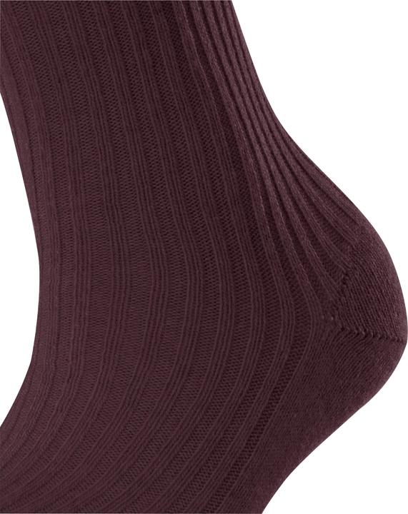 Immagine prodotto Falke Stivale in lana da donna (Confezione singola, 39 - 42)