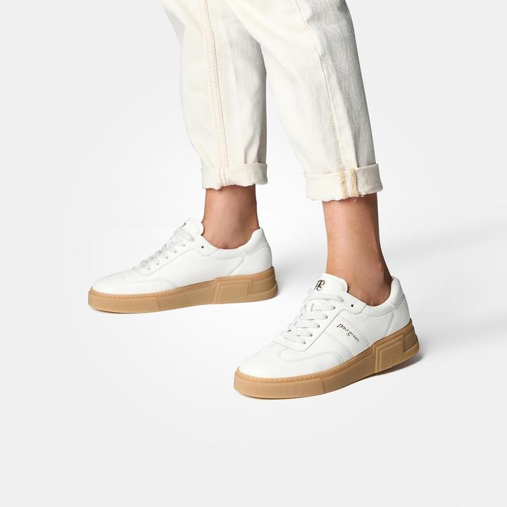 Actual product image Paul Green Sneaker (37.5)