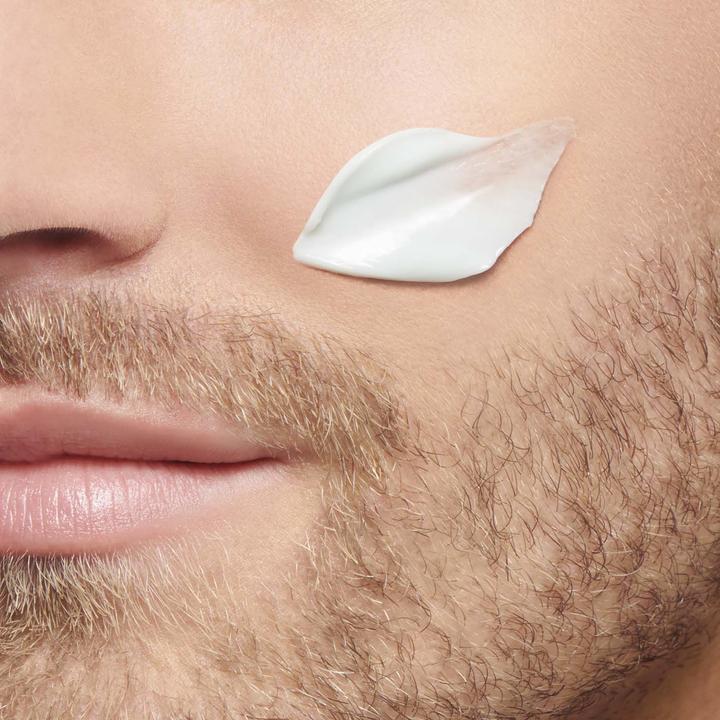 Produktbild Clarins Super Moisture Balm (50 ml, 24h Creme)
