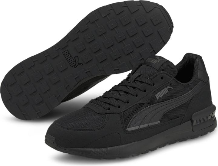 Puma Graviton-380738