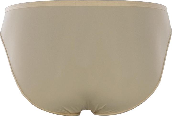 Actual product image HOM Slip Casual Stretch (L, Single pack)