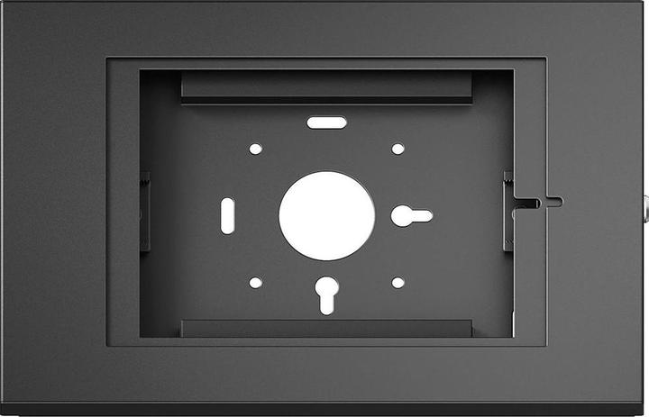 PureMounts Staffa PDS-6000