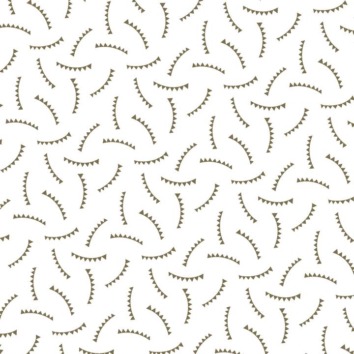 Immagine prodotto Artemio Blocco per scrapbook "ORO", 30,5x30,5cm, 40 fogli (100 g/m², 40 x)