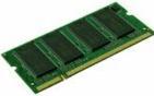 Image du produit CoreParts SDRAM 512 MO (1 x 512MB)