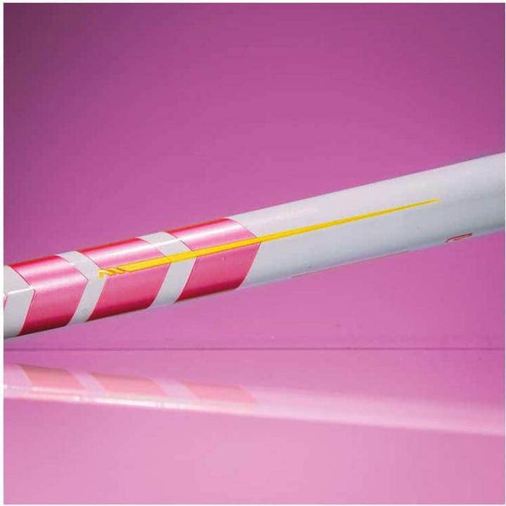 Salming Unihockeyschaft Q-series Carbon Pro F29