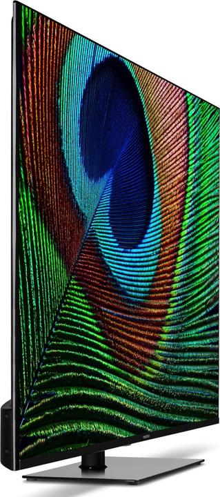 Actual product image Medion LIFE® X15071 (MD 30922) Android TV™ (50", LCD, 4K)