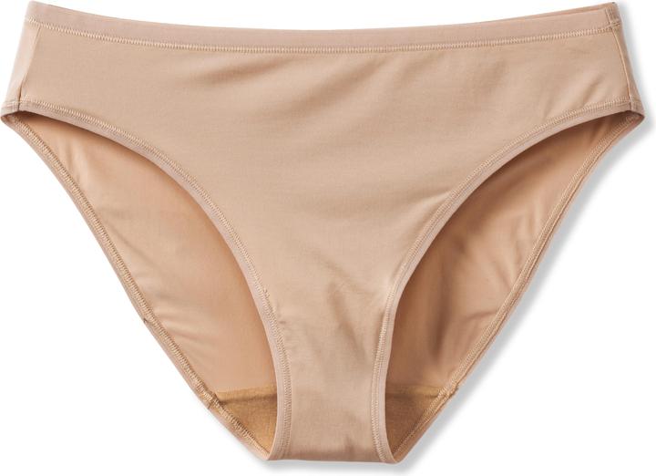 Produktbild Calida Eco Sense (L, Einzelpack)