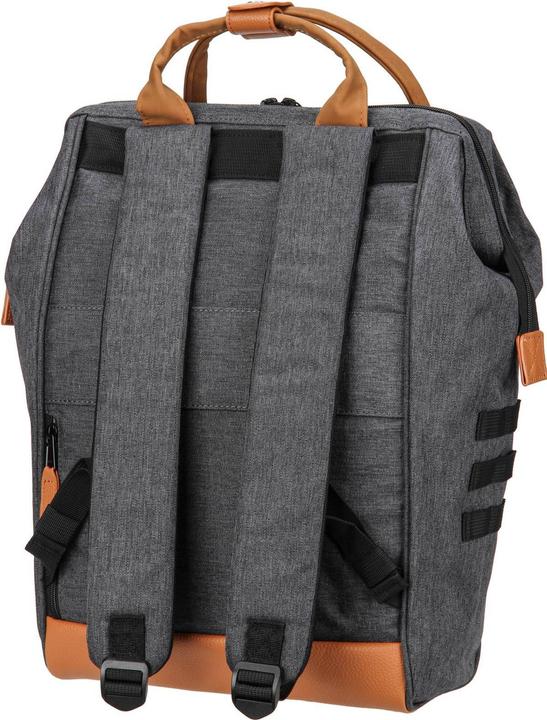Produktbild Cabaia 529346 (26 l)