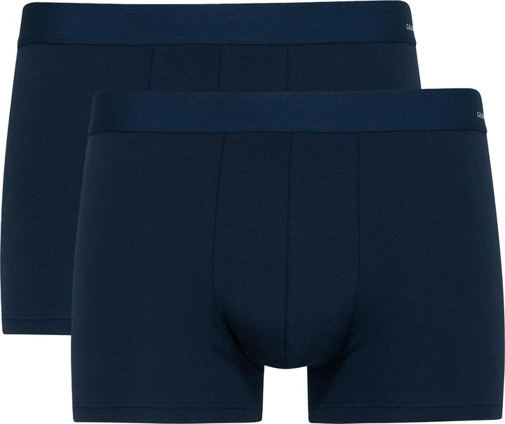 Bleu foncé