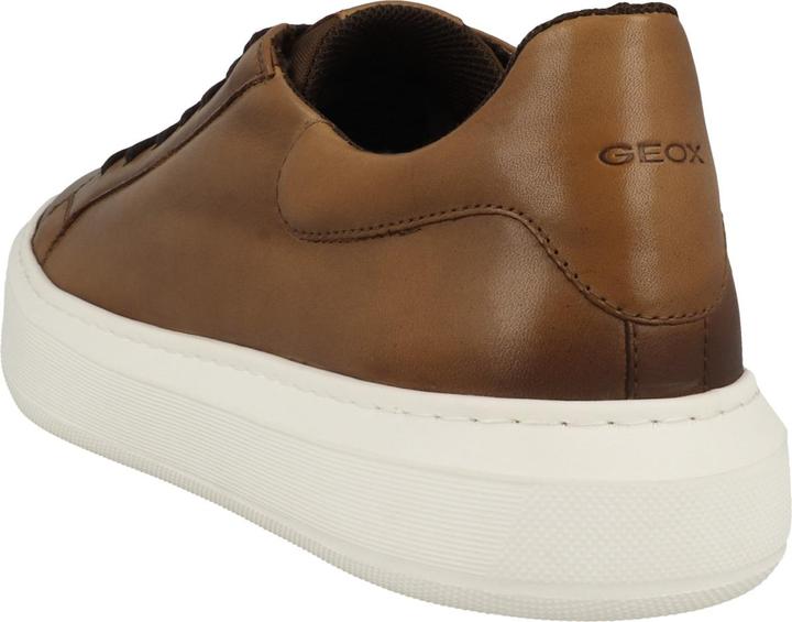 Actual product image Geox U Deiven D - 62717 (41)