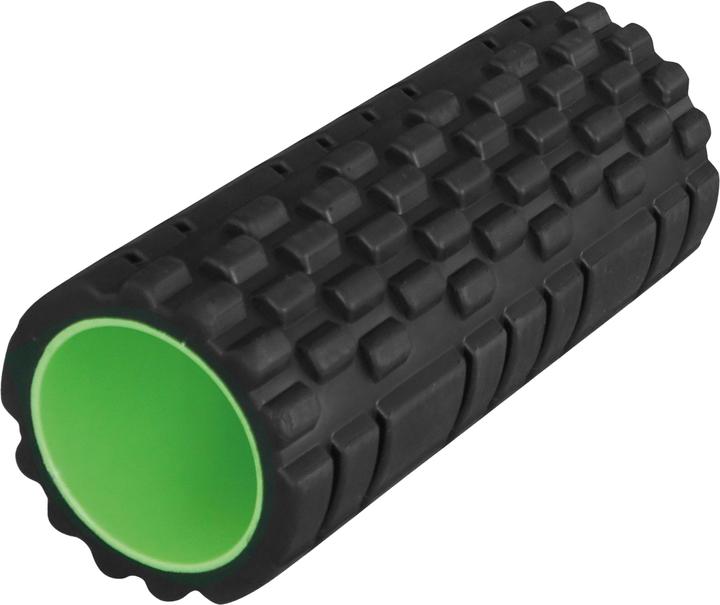 Actual product image Schildkröt Massage roller