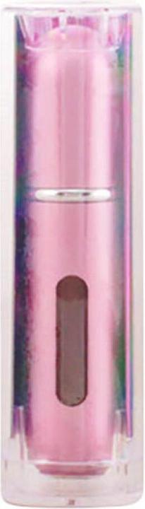 Produktbild Travalo Classic (Eau de Toilette, 5 ml)