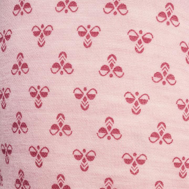 Produktbild hummel Hmlsonny Bodysuit L/S (68)