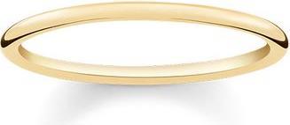 Produktbild Thomas Sabo Ring (50, 925 Silber)