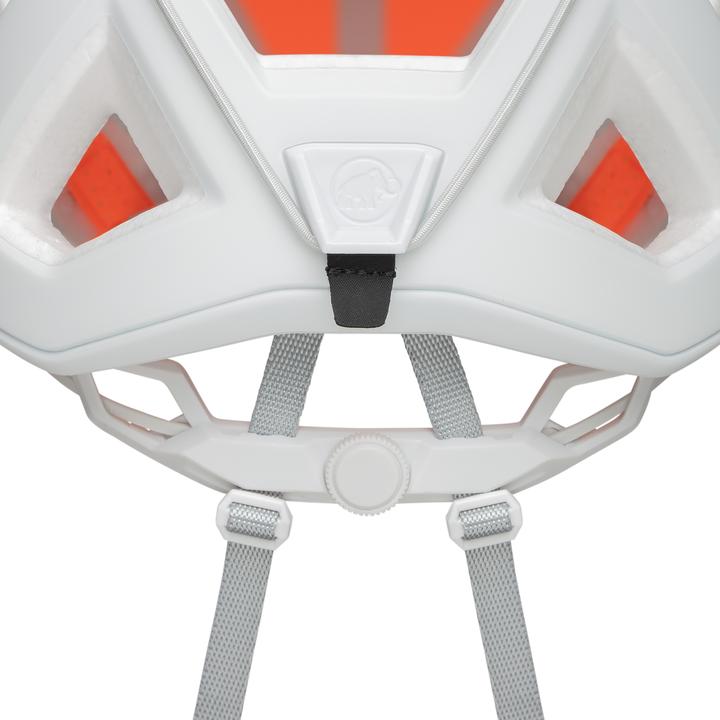 Image du produit Mammut Émetteur Crag (56 - 61 cm)