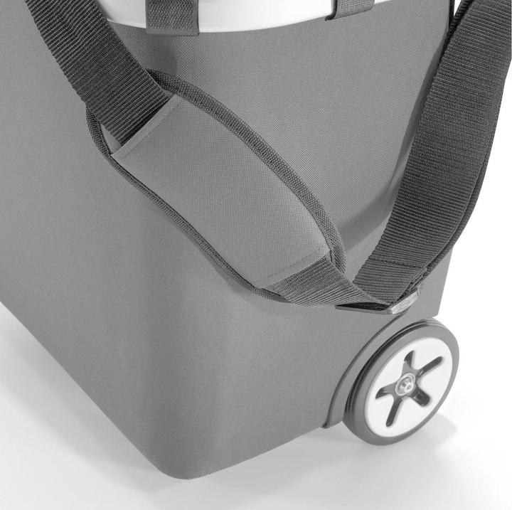 Actual product image reisenthel Carrycruiser Iso (40 l)