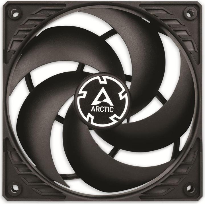 Arctic P12 (120 mm, 1 x)