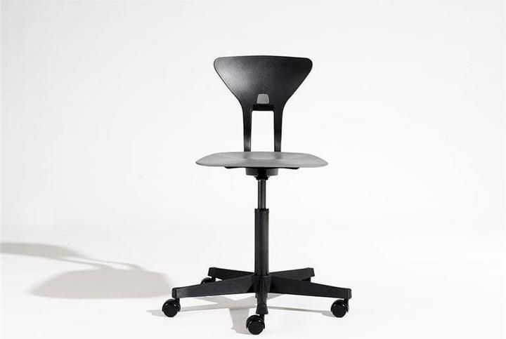 Produktbild Flexa Drehstuhl Ray /