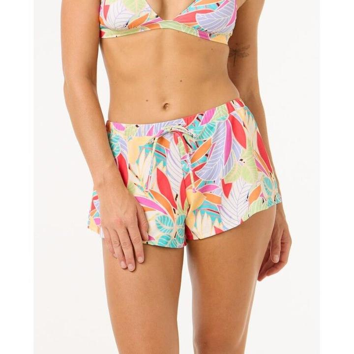 Produktbild Rip Curl Cala Vadella - Boardshorts - Damen (S)